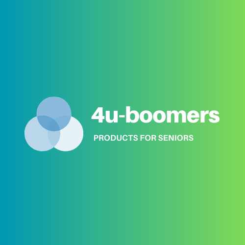 4u-Boomers